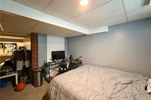 1314 Madison Ave, Toronto, OH 43964 - Photo 31