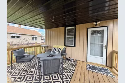 1314 Madison Avenue, Toronto, OH 43964 - Photo 37