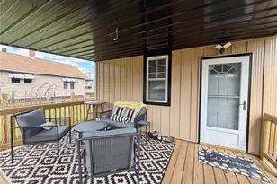 1314 Madison Ave, Toronto, OH 43964 - Photo 37