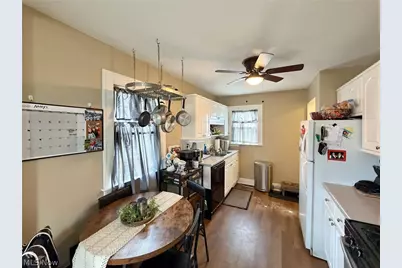 1314 Madison Avenue, Toronto, OH 43964 - Photo 13