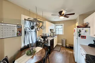 1314 Madison Ave, Toronto, OH 43964 - Photo 13