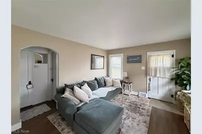 1314 Madison Avenue, Toronto, OH 43964 - Photo 7