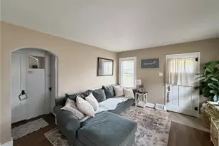 1314 Madison Ave, Toronto, OH 43964 - Photo 7
