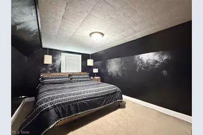 1314 Madison Avenue, Toronto, OH 43964 - Photo 25