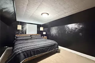 1314 Madison Ave, Toronto, OH 43964 - Photo 25