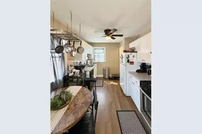 1314 Madison Avenue, Toronto, OH 43964 - Photo 15