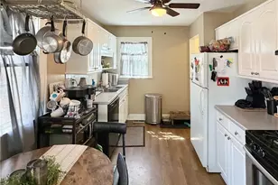 1314 Madison Ave, Toronto, OH 43964 - Photo 15