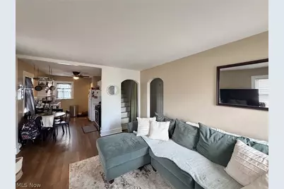1314 Madison Avenue, Toronto, OH 43964 - Photo 9