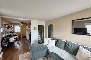 1314 Madison Ave, Toronto, OH 43964 - Photo 9