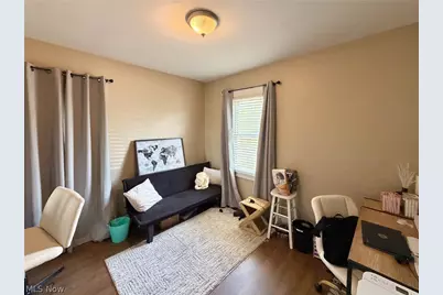 1314 Madison Avenue, Toronto, OH 43964 - Photo 23