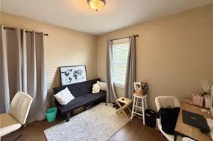 1314 Madison Ave, Toronto, OH 43964 - Photo 23