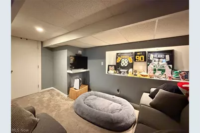 1314 Madison Avenue, Toronto, OH 43964 - Photo 29