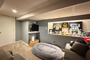 1314 Madison Ave, Toronto, OH 43964 - Photo 29