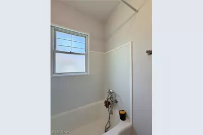1314 Madison Avenue, Toronto, OH 43964 - Photo 17