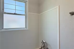 1314 Madison Ave, Toronto, OH 43964 - Photo 17