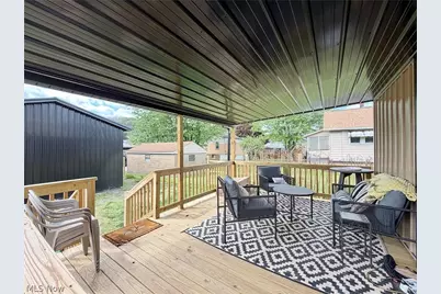 1314 Madison Avenue, Toronto, OH 43964 - Photo 3