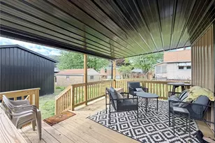 1314 Madison Ave, Toronto, OH 43964 - Photo 3