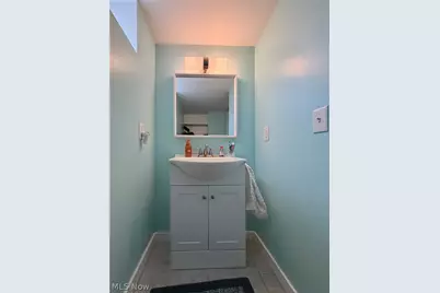 1314 Madison Avenue, Toronto, OH 43964 - Photo 35