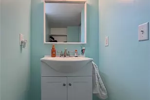 1314 Madison Ave, Toronto, OH 43964 - Photo 35