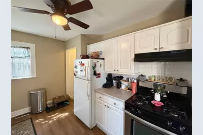 1314 Madison Avenue, Toronto, OH 43964 - Photo 11