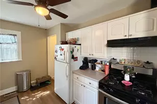1314 Madison Ave, Toronto, OH 43964 - Photo 11