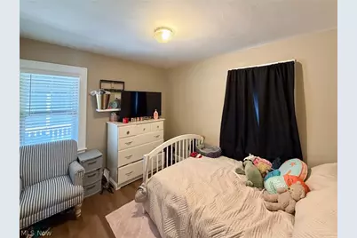 1314 Madison Avenue, Toronto, OH 43964 - Photo 19