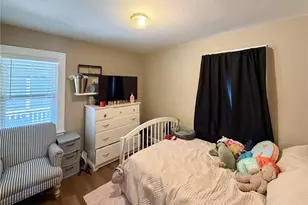 1314 Madison Ave, Toronto, OH 43964 - Photo 19