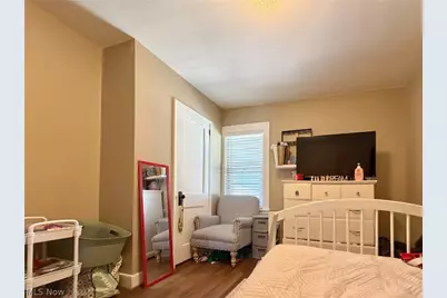 1314 Madison Avenue, Toronto, OH 43964 - Photo 21