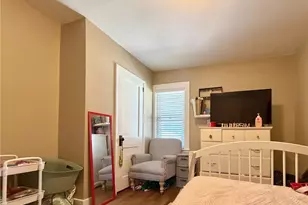 1314 Madison Ave, Toronto, OH 43964 - Photo 21