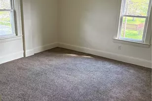 823 Marie Ave, Akron, OH 44314 - Photo 11