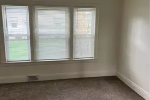 823 Marie Ave, Akron, OH 44314 - Photo 7