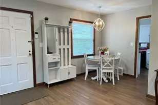 2352 26th St, Cuyahoga Falls, OH 44223 - Photo 5
