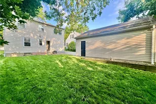 2352 26th St, Cuyahoga Falls, OH 44223 - Photo 17