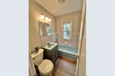 2352 26th Street, Cuyahoga Falls, OH 44223 - Photo 11
