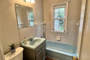 2352 26th St, Cuyahoga Falls, OH 44223 - Photo 11