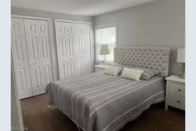 2352 26th Street, Cuyahoga Falls, OH 44223 - Photo 9