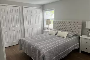 2352 26th St, Cuyahoga Falls, OH 44223 - Photo 9