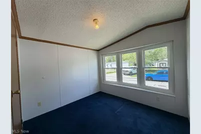 8 Hawaiian Drive, Madison, OH 44057 - Photo 27
