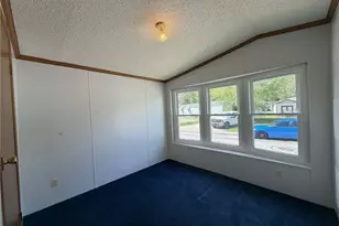 8 Hawaiian Dr, Madison, OH 44057 - Photo 27