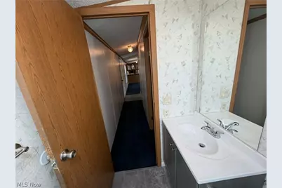 8 Hawaiian Drive, Madison, OH 44057 - Photo 25