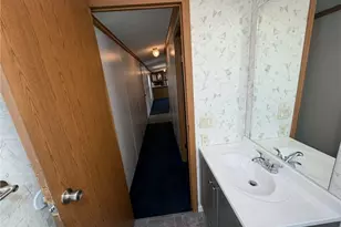 8 Hawaiian Dr, Madison, OH 44057 - Photo 25