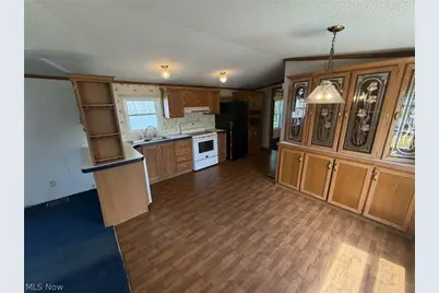 8 Hawaiian Drive, Madison, OH 44057 - Photo 13
