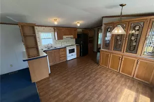 8 Hawaiian Dr, Madison, OH 44057 - Photo 13