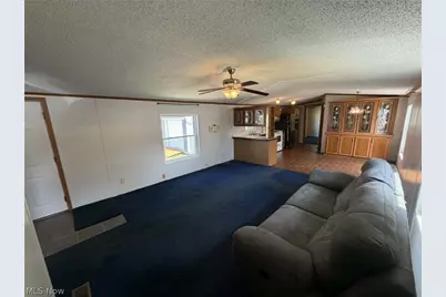 8 Hawaiian Drive, Madison, OH 44057 - Photo 11