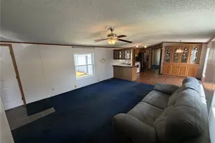 8 Hawaiian Dr, Madison, OH 44057 - Photo 11