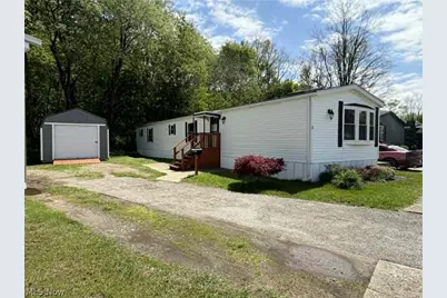 8 Hawaiian Drive, Madison, OH 44057 - Photo 3