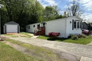 8 Hawaiian Dr, Madison, OH 44057 - Photo 3