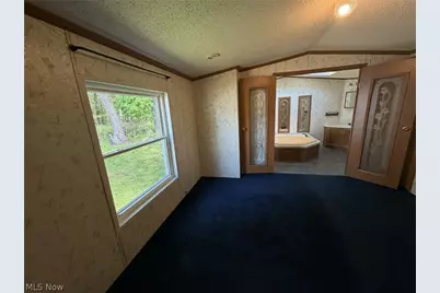 8 Hawaiian Drive, Madison, OH 44057 - Photo 17