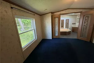 8 Hawaiian Dr, Madison, OH 44057 - Photo 17