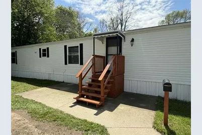 8 Hawaiian Drive, Madison, OH 44057 - Photo 5